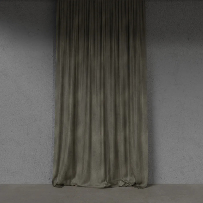 ufasma Epiploseon Souent 'Santa Fe' (140cm) se Diafores Apoxroseis